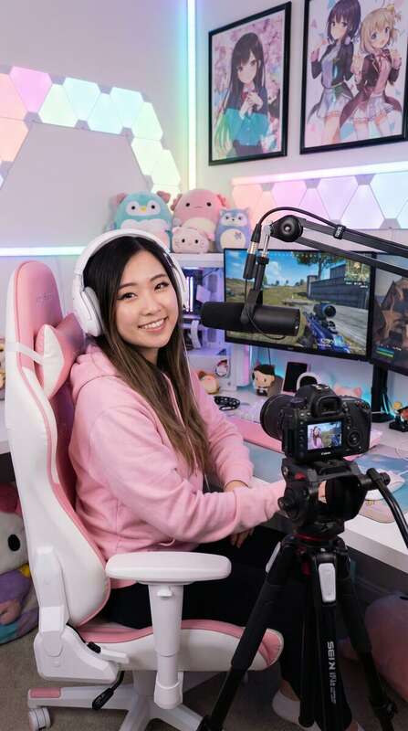 呦呦视频社区顾问